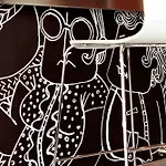 Ibis Gare Part Dieu Hotel