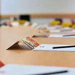 Hotel Ibis Gare Part Dieu Lyon