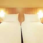 Ibis Gare Part Dieu Hotel 3*