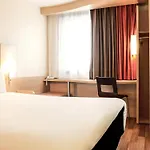 Ibis Gare Part Dieu 3* Lyon