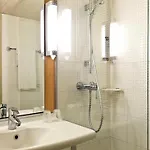 Ibis Gare Part Dieu 3* Lyon