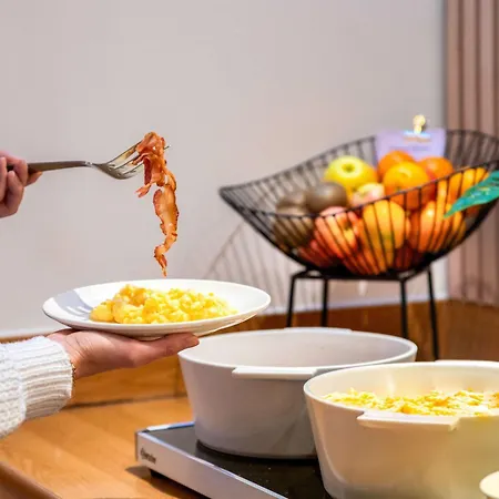 Ibis Gare Part Dieu Hotel 3*