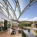 Ibis Gare Part Dieu Hotel 3*